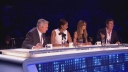 the_x_factor_uk_s11e15_720p_hdtv_x264-ftp_mkv6151.jpg