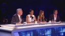 the_x_factor_uk_s11e15_720p_hdtv_x264-ftp_mkv6152.jpg
