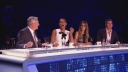 the_x_factor_uk_s11e15_720p_hdtv_x264-ftp_mkv6157.jpg