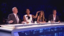 the_x_factor_uk_s11e15_720p_hdtv_x264-ftp_mkv6158.jpg