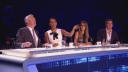 the_x_factor_uk_s11e15_720p_hdtv_x264-ftp_mkv6159.jpg