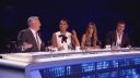 the_x_factor_uk_s11e15_720p_hdtv_x264-ftp_mkv6160.jpg