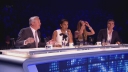 the_x_factor_uk_s11e15_720p_hdtv_x264-ftp_mkv6166.jpg