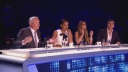 the_x_factor_uk_s11e15_720p_hdtv_x264-ftp_mkv6167.jpg
