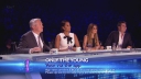 the_x_factor_uk_s11e15_720p_hdtv_x264-ftp_mkv6187.jpg