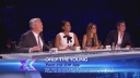 the_x_factor_uk_s11e15_720p_hdtv_x264-ftp_mkv6188.jpg