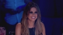 the_x_factor_uk_s11e15_720p_hdtv_x264-ftp_mkv6404.jpg
