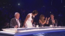the_x_factor_uk_s11e15_720p_hdtv_x264-ftp_mkv6425.jpg