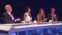 the_x_factor_uk_s11e15_720p_hdtv_x264-ftp_mkv6436.jpg