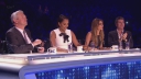 the_x_factor_uk_s11e15_720p_hdtv_x264-ftp_mkv6438.jpg