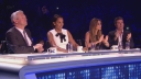 the_x_factor_uk_s11e15_720p_hdtv_x264-ftp_mkv6439.jpg