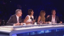 the_x_factor_uk_s11e15_720p_hdtv_x264-ftp_mkv6464.jpg