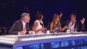 the_x_factor_uk_s11e15_720p_hdtv_x264-ftp_mkv6465.jpg