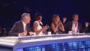 the_x_factor_uk_s11e15_720p_hdtv_x264-ftp_mkv6466.jpg