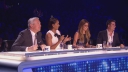 the_x_factor_uk_s11e15_720p_hdtv_x264-ftp_mkv6467.jpg