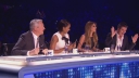 the_x_factor_uk_s11e15_720p_hdtv_x264-ftp_mkv6468.jpg