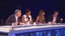 the_x_factor_uk_s11e15_720p_hdtv_x264-ftp_mkv6469.jpg