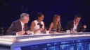 the_x_factor_uk_s11e15_720p_hdtv_x264-ftp_mkv6470.jpg