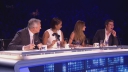 the_x_factor_uk_s11e15_720p_hdtv_x264-ftp_mkv6472.jpg