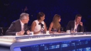 the_x_factor_uk_s11e15_720p_hdtv_x264-ftp_mkv6473.jpg