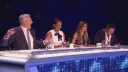 the_x_factor_uk_s11e15_720p_hdtv_x264-ftp_mkv6498.jpg