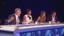 the_x_factor_uk_s11e15_720p_hdtv_x264-ftp_mkv6499.jpg