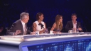 the_x_factor_uk_s11e15_720p_hdtv_x264-ftp_mkv6500.jpg