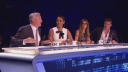 the_x_factor_uk_s11e15_720p_hdtv_x264-ftp_mkv6513.jpg