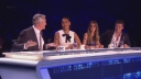 the_x_factor_uk_s11e15_720p_hdtv_x264-ftp_mkv6514.jpg