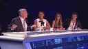 the_x_factor_uk_s11e15_720p_hdtv_x264-ftp_mkv6515.jpg