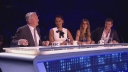 the_x_factor_uk_s11e15_720p_hdtv_x264-ftp_mkv6516.jpg