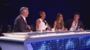 the_x_factor_uk_s11e15_720p_hdtv_x264-ftp_mkv6518.jpg