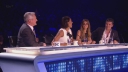 the_x_factor_uk_s11e15_720p_hdtv_x264-ftp_mkv6519.jpg