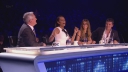 the_x_factor_uk_s11e15_720p_hdtv_x264-ftp_mkv6520.jpg
