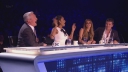 the_x_factor_uk_s11e15_720p_hdtv_x264-ftp_mkv6521.jpg