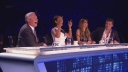 the_x_factor_uk_s11e15_720p_hdtv_x264-ftp_mkv6522.jpg