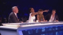 the_x_factor_uk_s11e15_720p_hdtv_x264-ftp_mkv6523.jpg