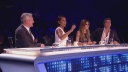 the_x_factor_uk_s11e15_720p_hdtv_x264-ftp_mkv6526.jpg
