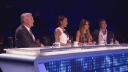 the_x_factor_uk_s11e15_720p_hdtv_x264-ftp_mkv6527.jpg