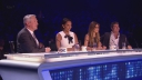 the_x_factor_uk_s11e15_720p_hdtv_x264-ftp_mkv6529.jpg