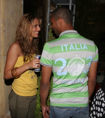 06.jpg