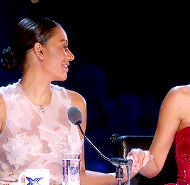 132_28129.gif