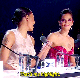 132_28229.gif