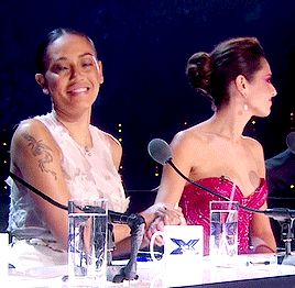 132_28329.gif