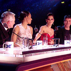132_28729.gif
