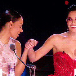 132_28829.gif