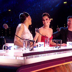 132_28929.gif