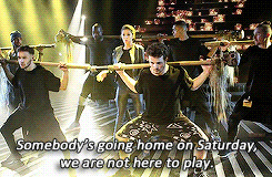 28_28129.gif