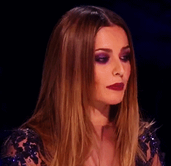 28_281429.gif