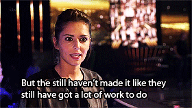 28_282229.gif